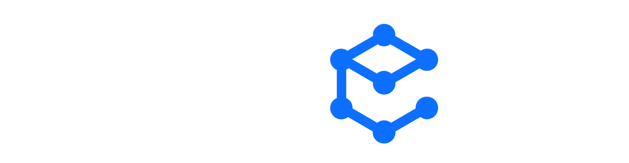 Dispersl